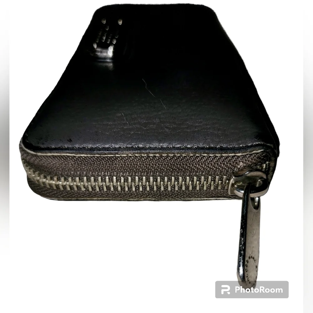 Marc by Marc Jacobs Wallet